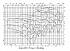Amarex KRT K 350-710 - Характеристики Amarex KRT K, n=960 об/мин - картинка 4